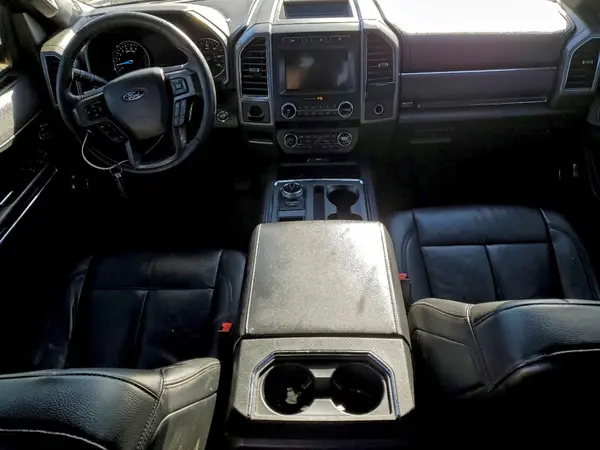 1FMJU1HT8KEA01959 2019 FORD EXPEDITION - Image 8