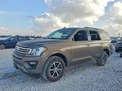 1FMJU1HT8KEA03937 2019 FORD EXPEDITION