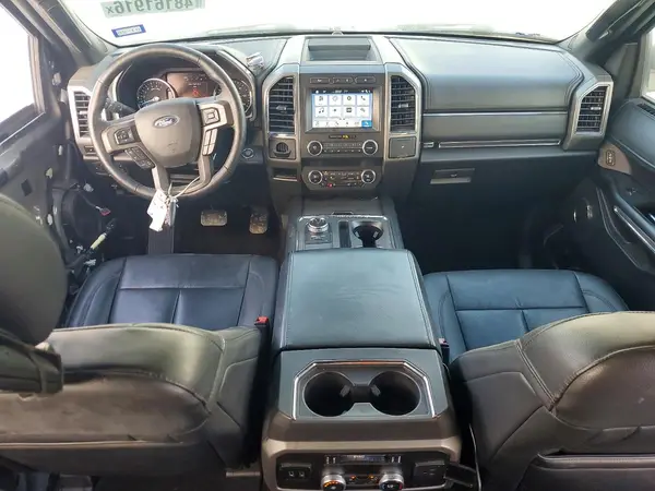 1FMJU1HT8KEA03937 2019 FORD EXPEDITION - Image 8