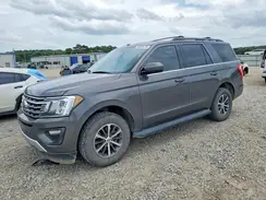 1FMJU1HT8KEA08314 2019 FORD EXPEDITION