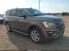 1FMJU1HT8KEA11889 2019 FORD EXPEDITION