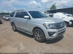 1FMJU1HT8KEA12802 2019 FORD EXPEDITION