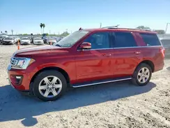 1FMJU1HT8KEA16168 2019 FORD EXPEDITION