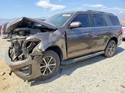 1FMJU1HT8KEA17448 2019 FORD EXPEDITION