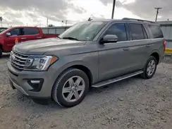 1FMJU1HT8KEA26960 2019 FORD EXPEDITION