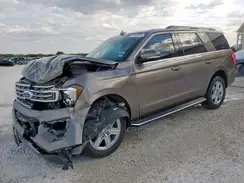 1FMJU1HT8KEA27123 2019 FORD EXPEDITION