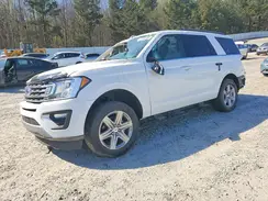 1FMJU1HT8KEA41331 2019 FORD EXPEDITION