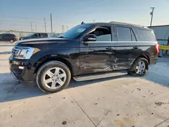 1FMJU1HT8KEA61840 2019 FORD EXPEDITION
