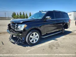 1FMJU1HT8KEA6645 2019 FORD EXPEDITION
