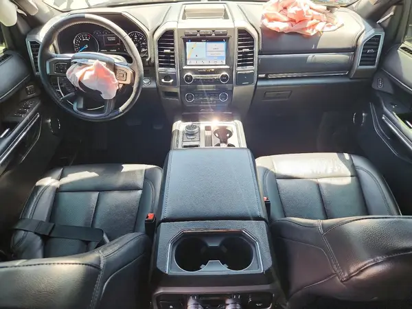 1FMJU1HT8KEA6645 2019 FORD EXPEDITION - Image 8