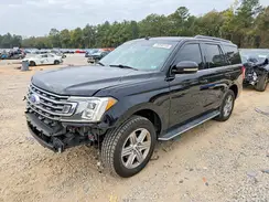 1FMJU1HT8KEA71834 2019 FORD EXPEDITION