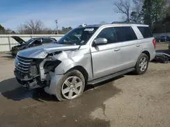 1FMJU1HT8KEA75334 2019 FORD EXPEDITION