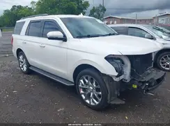 1FMJU1HT8KEA79562 2019 FORD EXPEDITION