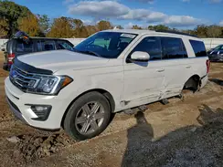 1FMJU1HT8KEA79898 2019 FORD EXPEDITION