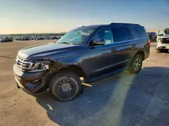 1FMJU1HT8KEA87449 2019 FORD EXPEDITION