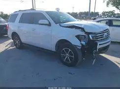 1FMJU1HT8LEA05365 2020 FORD EXPEDITION