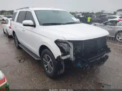 1FMJU1HT8LEA08024 2020 FORD EXPEDITION