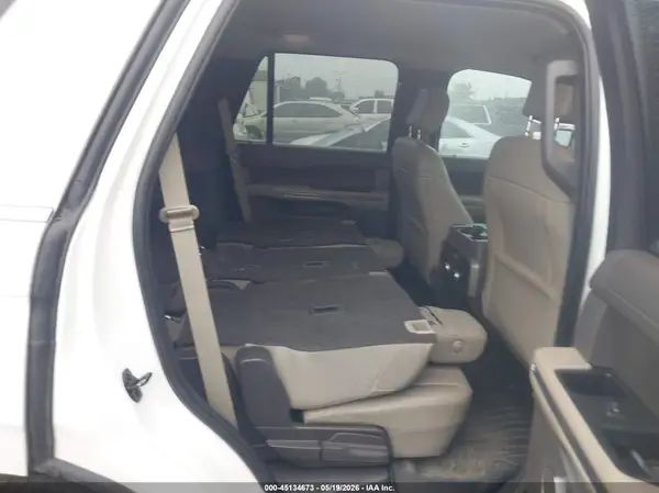 1FMJU1HT8LEA08024 2020 FORD EXPEDITION - Image 8