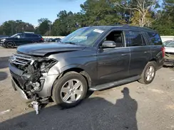 1FMJU1HT8LEA14647 2020 FORD EXPEDITION