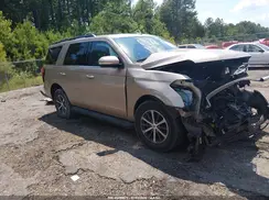 1FMJU1HT8LEA17208 2020 FORD EXPEDITION