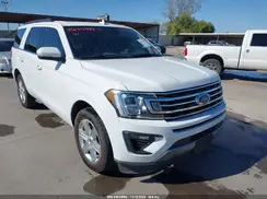1FMJU1HT8LEA24398 2020 FORD EXPEDITION