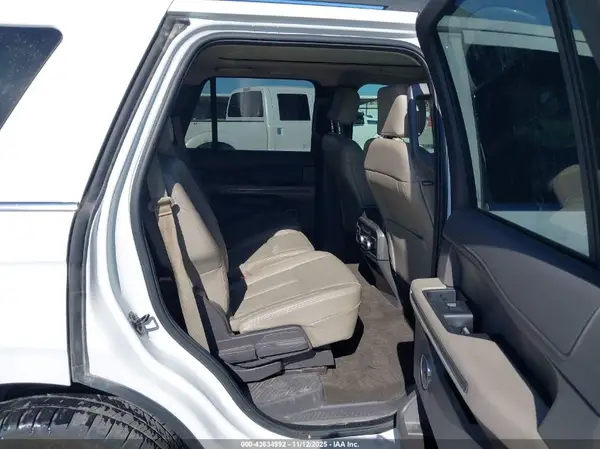 1FMJU1HT8LEA24398 2020 FORD EXPEDITION - Image 8