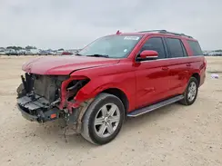 1FMJU1HT8LEA33084 2020 FORD EXPEDITION