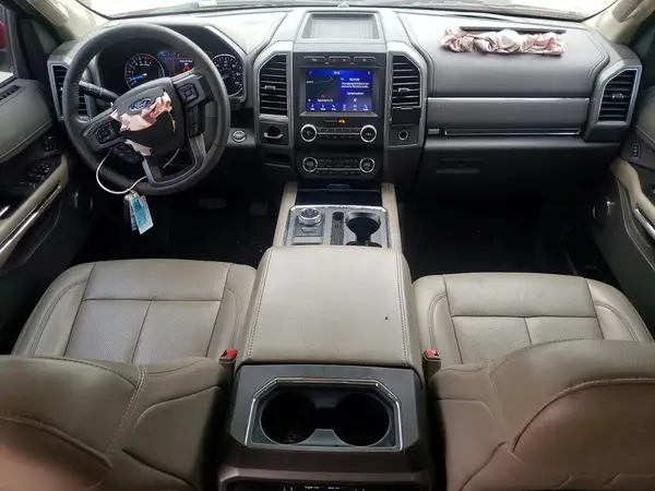 1FMJU1HT8LEA33084 2020 FORD EXPEDITION - Image 8