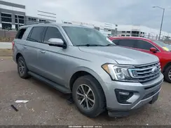 1FMJU1HT8LEA41590 2020 FORD EXPEDITION