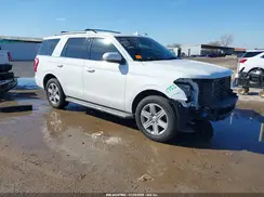 1FMJU1HT8LEA61659 2020 FORD EXPEDITION
