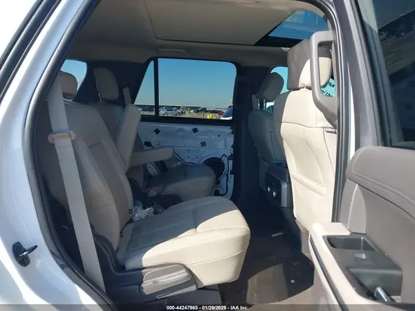 1FMJU1HT8LEA61659 2020 FORD EXPEDITION - Image 8