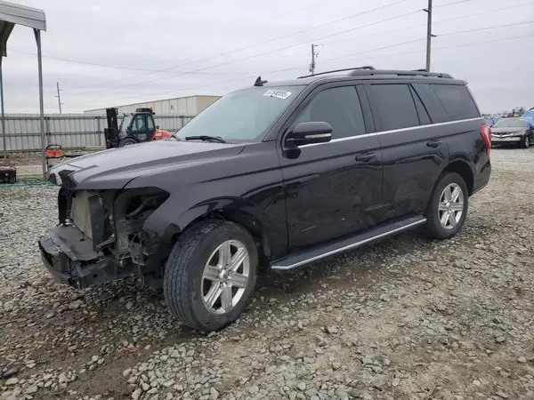 1FMJU1HT8LEA65159 2020 FORD EXPEDITION - Image 1