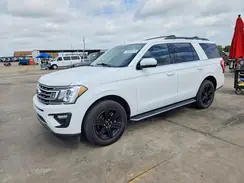 1FMJU1HT8LEA70345 2020 FORD EXPEDITION