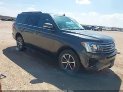 1FMJU1HT8LEA76128 2020 FORD EXPEDITION