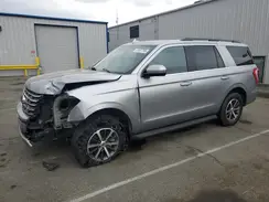 1FMJU1HT8LEA77215 2020 FORD EXPEDITION