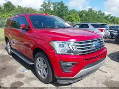 1FMJU1HT8LEA79028 2020 FORD EXPEDITION