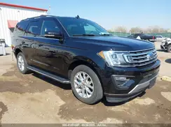 1FMJU1HT8LEA85816 2020 FORD EXPEDITION