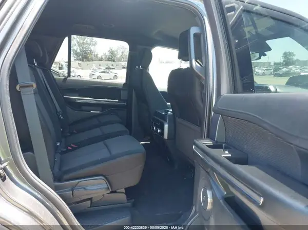1FMJU1HT8LEA85914 2020 FORD EXPEDITION - Image 8