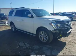 1FMJU1HT8MEA00765 2021 FORD EXPEDITION