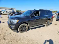 1FMJU1HT8MEA01091 2021 FORD EXPEDITION