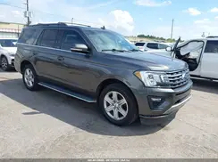 1FMJU1HT8MEA04136 2021 FORD EXPEDITION