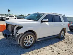 1FMJU1HT8MEA10633 2021 FORD EXPEDITION