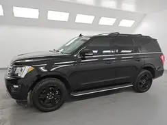 1FMJU1HT8MEA11961 2021 FORD EXPEDITION