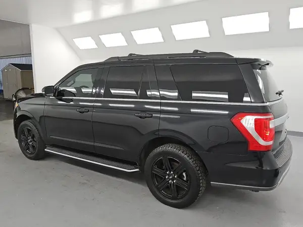 1FMJU1HT8MEA11961 2021 FORD EXPEDITION - Image 2