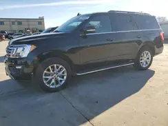 1FMJU1HT8MEA13578 2021 FORD EXPEDITION