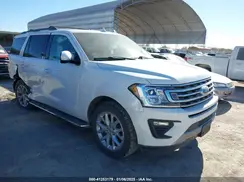 1FMJU1HT8MEA13905 2021 FORD EXPEDITION