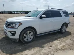 1FMJU1HT8MEA30980 2021 FORD EXPEDITION