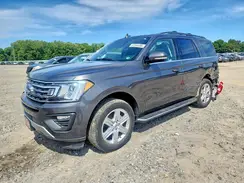 1FMJU1HT8MEA43566 2021 FORD EXPEDITION