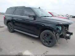 1FMJU1HT8MEA46662 2021 FORD EXPEDITION