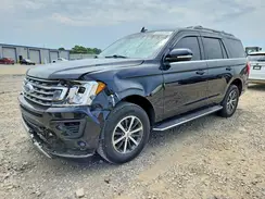 1FMJU1HT8MEA50341 2021 FORD EXPEDITION